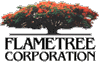 Flametree Corporation